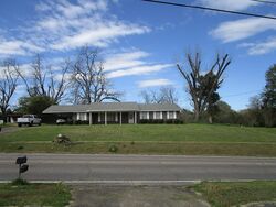  Eufaula Ave, Clayton AL