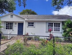  Sw 24th Ter, Miami FL