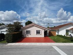  Sw 48th Ln, Miami FL