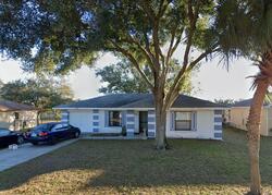  Lexington Cir, Brooksville FL
