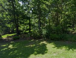 Pre-foreclosure in  Oak Valley Rd Springville, AL 35146