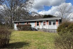 Pre-foreclosure in  George Lemon Dr Mcdonough, GA 30253