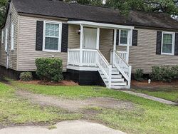  Poplin Ave, North Charleston SC