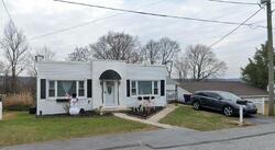 Pre-foreclosure in  W Princess St York, PA 17404