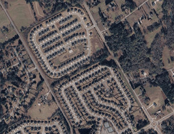 Pre-foreclosure in  Day Break Way Dacula, GA 30019