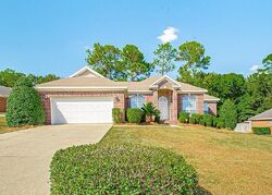 Pre-foreclosure in  Westminster Gates Dr Spanish Fort, AL 36527