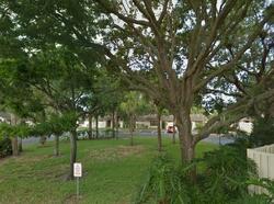  61st St W, Bradenton FL
