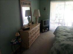 Pre-foreclosure in  Sw 24th St Cape Coral, FL 33991