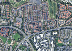 Pre-foreclosure in  Playa Cir Aliso Viejo, CA 92656
