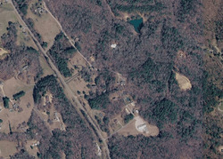 Pre-foreclosure in  Sherri Leigh Est Ellijay, GA 30540