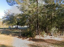 Pre-foreclosure in  Long Acre Rd Rincon, GA 31326