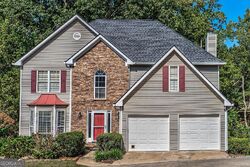  Payne Ct, Cumming GA