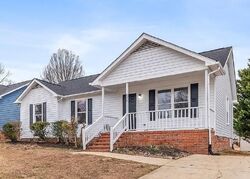  Garrett St, Greensboro NC