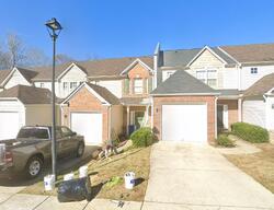 Pre-foreclosure in  Paramount Ln Buford, GA 30518