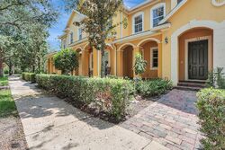 Pre-foreclosure in  Midleton Way Jupiter, FL 33458