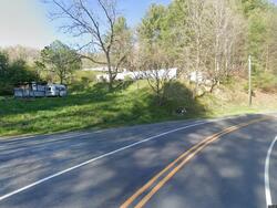  Shelly Dr, Lansing NC