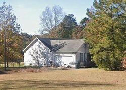  New Hope Rd, Locust Grove GA
