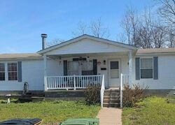 Park Dr, Fredericktown MO