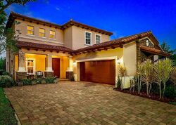  Darby Island Pl, Jupiter FL