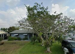 Pre-foreclosure in  Stillwater Dr Jupiter, FL 33458