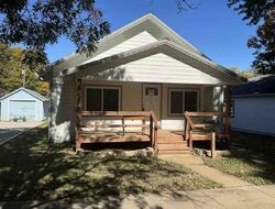  W 9th Ave, Garnett KS