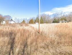Pre-foreclosure in  Oak Grove Church Rd Brownsville, KY 42210