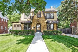 Pre-foreclosure in  S Dellrose St Wichita, KS 67218