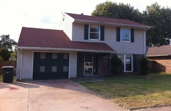 Yates Dr, Owensboro KY