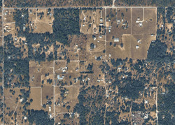  Goodway Dr, Brooksville FL