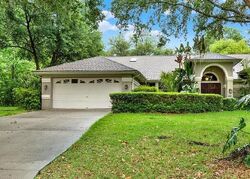  Erin Way, Brooksville FL