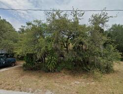  E Recreation Dr, Sebring FL