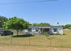  Bob St, Hudson FL