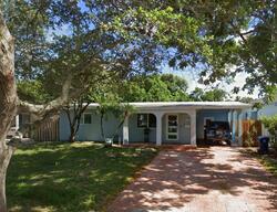  Sw 18th Ct, Fort Lauderdale FL