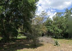 Pre-foreclosure in  Taylor Mill Rd Fruitland Park, FL 34731