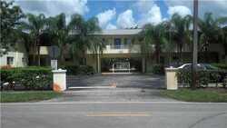  Nw 5th St , Fort Lauderdale FL