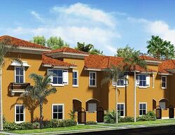 Pre-foreclosure in  W Prospect Rd Unit 1304 Fort Lauderdale, FL 33309