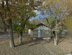 Pre-foreclosure in  Miami Shores Dr Dayton, OH 45439