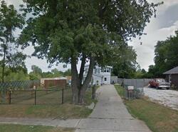 Pre-foreclosure in  Kedron St Toledo, OH 43605