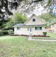 Marriat Rd, Toledo OH