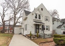  Thatcher Dr, Toledo OH