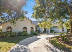 Pre-foreclosure in  Plantation Rd Winter Haven, FL 33884