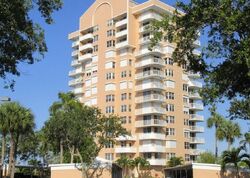  Estero Blvd B, Fort Myers Beach FL