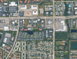 Pre-foreclosure in  Sandpoint Ct Fort Myers, FL 33919