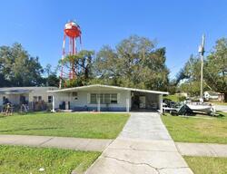 Pre-foreclosure in  34th St Nw Winter Haven, FL 33881