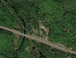  Us Highway 41, Champion MI