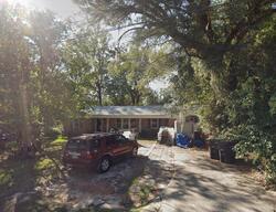 Pre-foreclosure in  Chestwood Ave Tallahassee, FL 32303