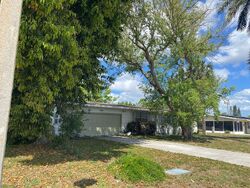 Pre-foreclosure in  Park Acres Dr Bradenton, FL 34207