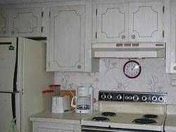 Pre-foreclosure in  LAKE BAYSHORE DR Bradenton, FL 34205