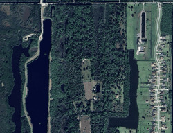 Pre-foreclosure in  Pine Island Rd Merritt Island, FL 32953