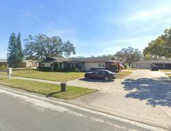Pre-foreclosure in  Highlands Blvd Apt A Palm Harbor, FL 34684